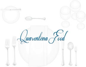 Quarentena Gourmet en Sevilla