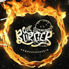 Que Burger en Valencia
