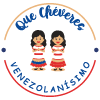 Qué Chéveres en Valencia