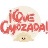 Qué Gyozada en Madrid