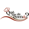 Qué Hay De Comé en Jerez de la Frontera