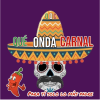 Qué Onda Carnal en Leganés