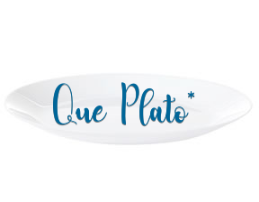 Que Plato* en Castellón de la Plana