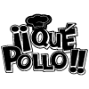 Qué Pollo en Dos Hermanas