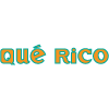 Qué Rico en San Sebastián