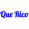 Qué Rico en Las Palmas