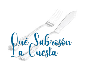 Qué Sabrosón La Cuesta en Tenerife