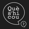 Què S'hi Cou? en Badalona