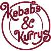 Que T’he Dit Kebabs & Kurrys en Roses