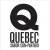 Quebec en Santander