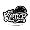 Que Burger Valencia en València