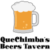 QueChimba´s Beers Tavern en Valencia