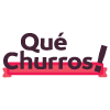 Qué Churros! en Vigo