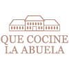 Que Cocine la Abuela en Valencia