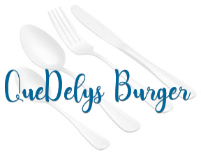 QueDelys Burger en Madrid