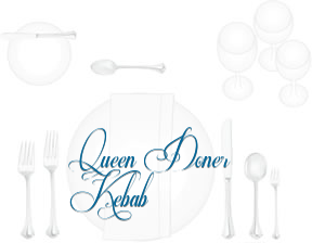 Queen Doner Kebab en Sabadell