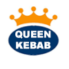 Queen Kebab en Alcalá de Guadaira