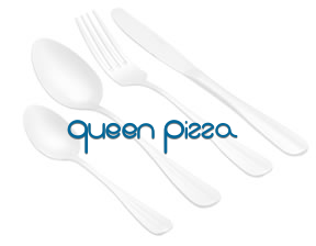 Queen Pizza en Valencia
