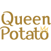 Queen Potato en Valencia