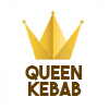 Queen Kebab en Seville