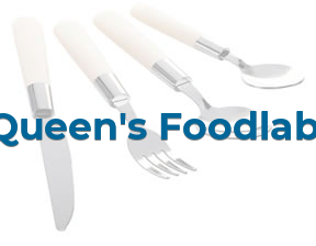 Queen's Foodlab en Vilamarxant