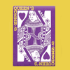 Queens en Llagostera