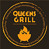 Queens Grill en Torrevieja