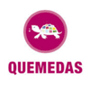 Quemedas Oviedo en Oviedo