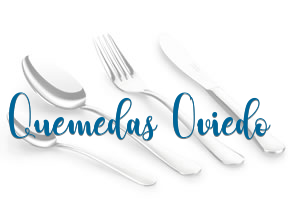 Quemedas Oviedo en Oviedo