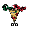 Que Pizza en Massanassa