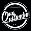 Qué Quilombo en Benidorm