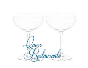 Quero Restaurante en Madrid