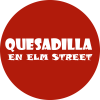 Quesadilla En Elm Street en Albacete