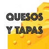 Quesos y Tapas en Valladolid