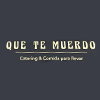 Que te Muerdo - Catering y Comida Para Llevar en Badalona