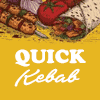 Quick Kebab en Rubí