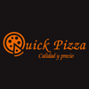 Quick Pizza en Murcia