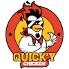 Quicky Chicken en Madrid