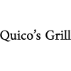 Quico's Grill en Ourense