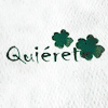 Quierete Café en Granada