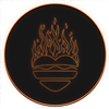 Quiero Firewood en Rivas-Vaciamadrid