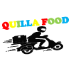 Quilla Food en Santander