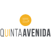 Quinta Avenida en Palma
