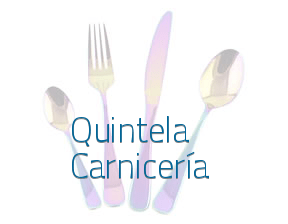 Quintela Carnicería en Madrid