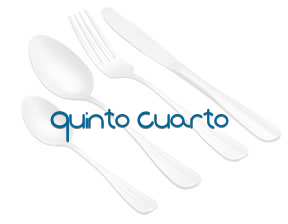Quinto Quarto en Málaga