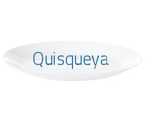 Quisqueya en Murcia