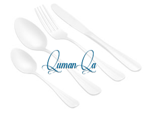 QumanQa en Alcorcón