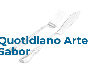 Quotidiano Arte·Sabor en Badajoz