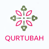 Qurtubah Restaurant en Córdoba