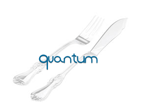 Qvantum en Palma de Mallorca